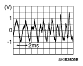 G08169932