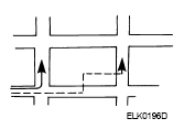G08169991