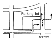 G08169993