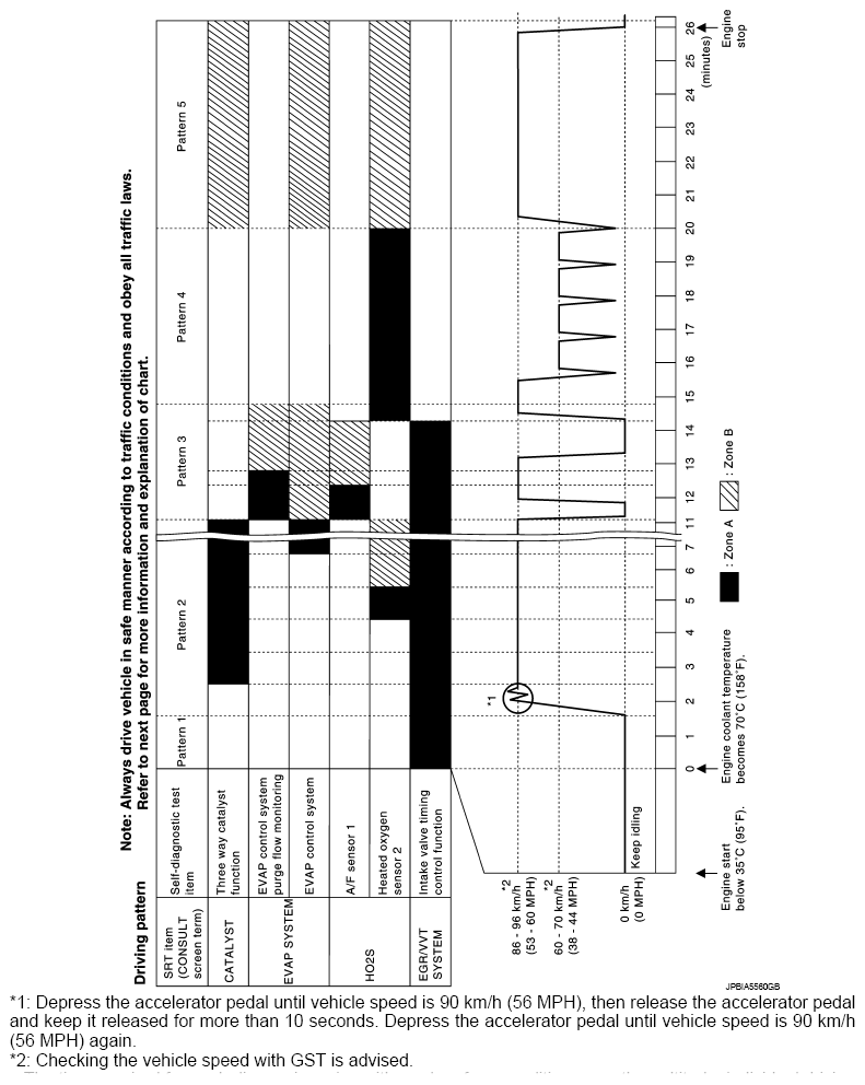 G08170354