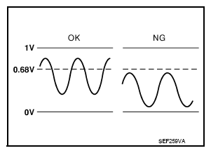 G08170485
