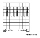 G08170841