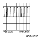 G08170842