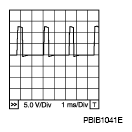 G08170845
