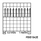 G08170846