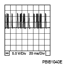 G08170848