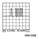 G08170852