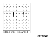 G08170854