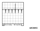 G08170855