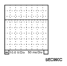 G08170856