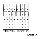 G08170857