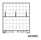 G08170858