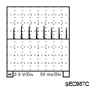G08170859
