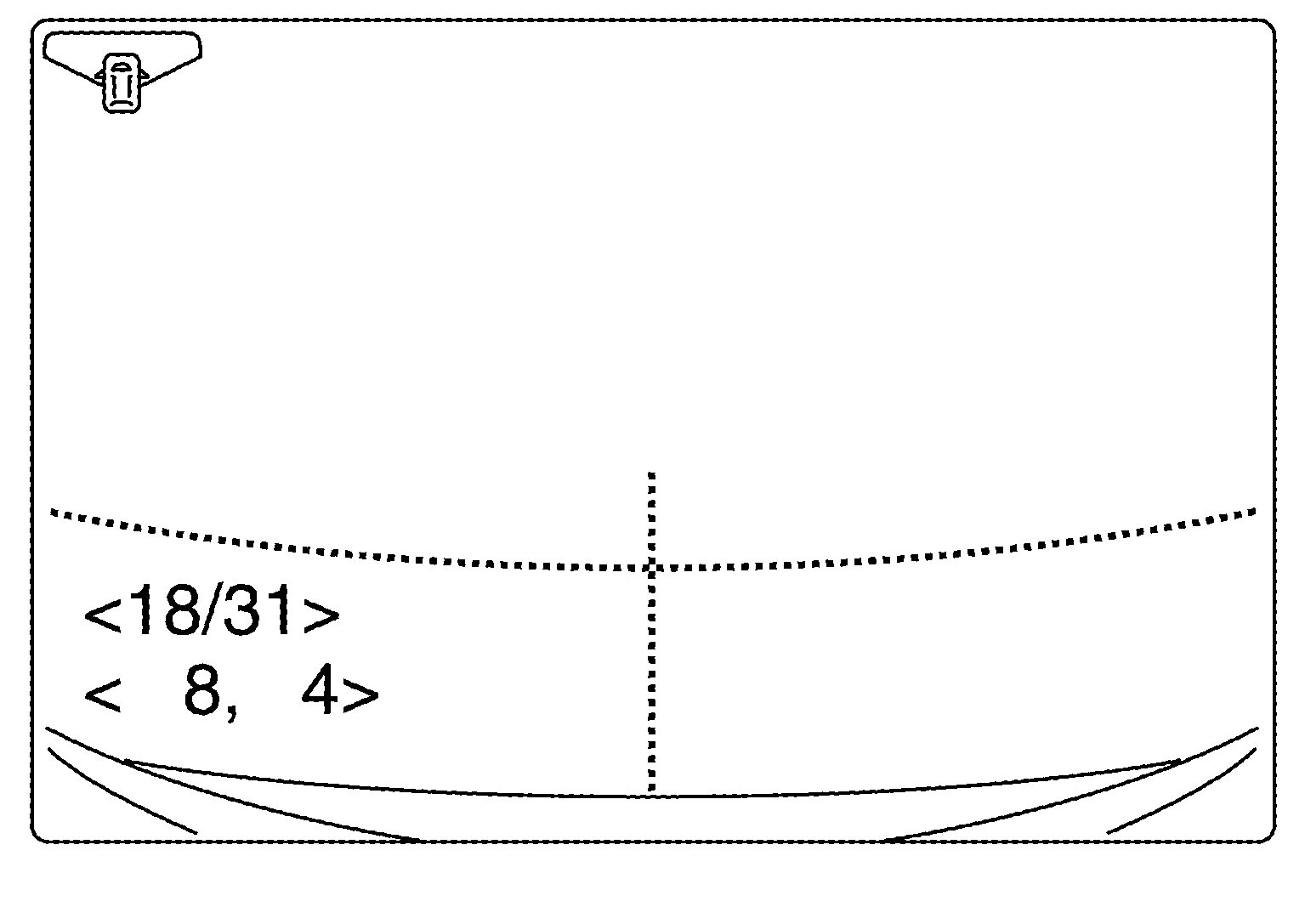 G08179289