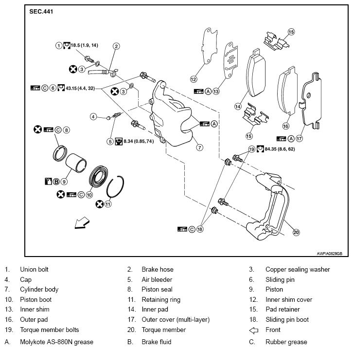 G08180384