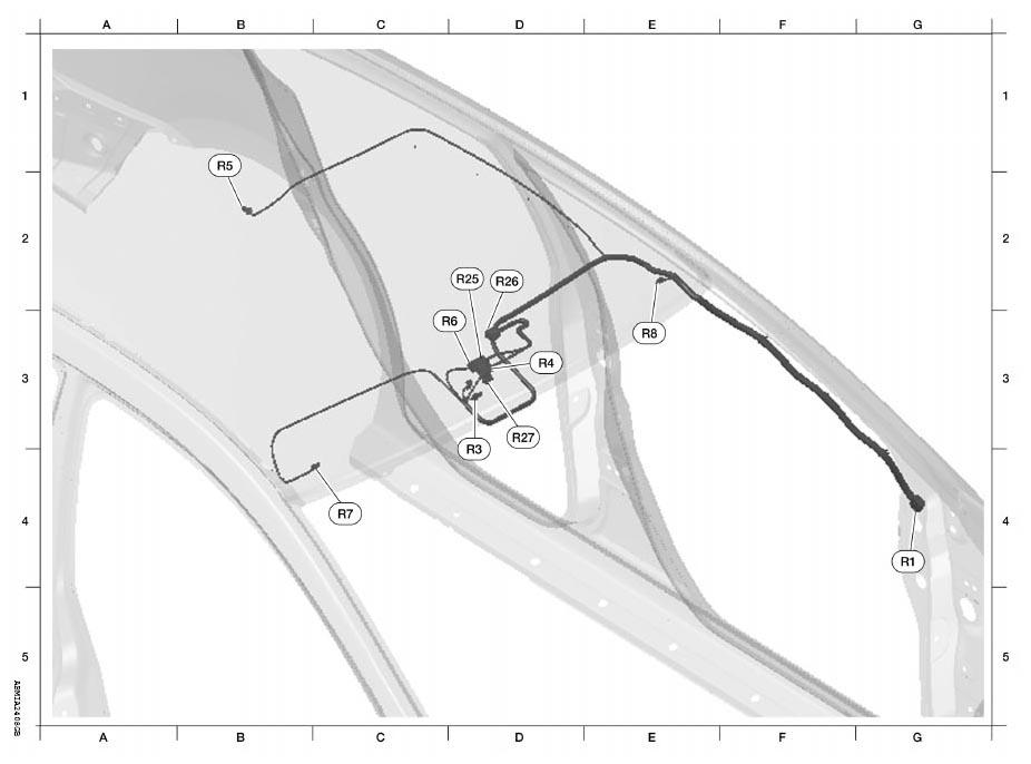G08182498