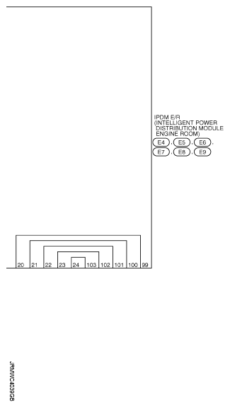 G08198140