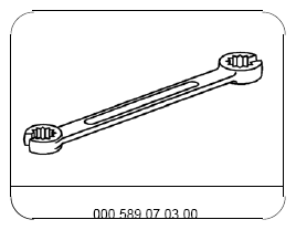 G08208172