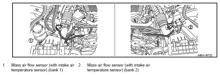G08210177