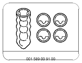 G08211221