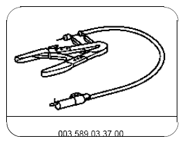 G08211243