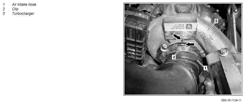 G08211402