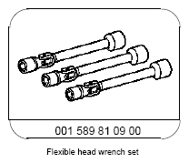 G08211423