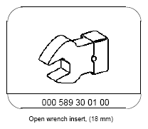 G08211428