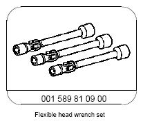 G08211429