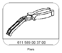 G08211430
