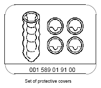 G08211434