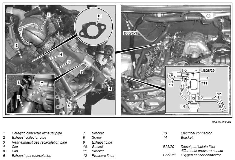 G08211486
