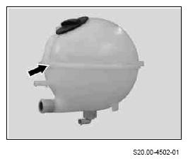 G08211628