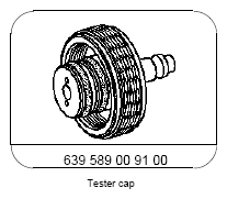 G08211634