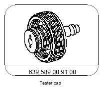 G08211638