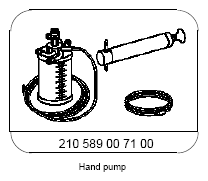 G08211651