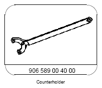 G08211660