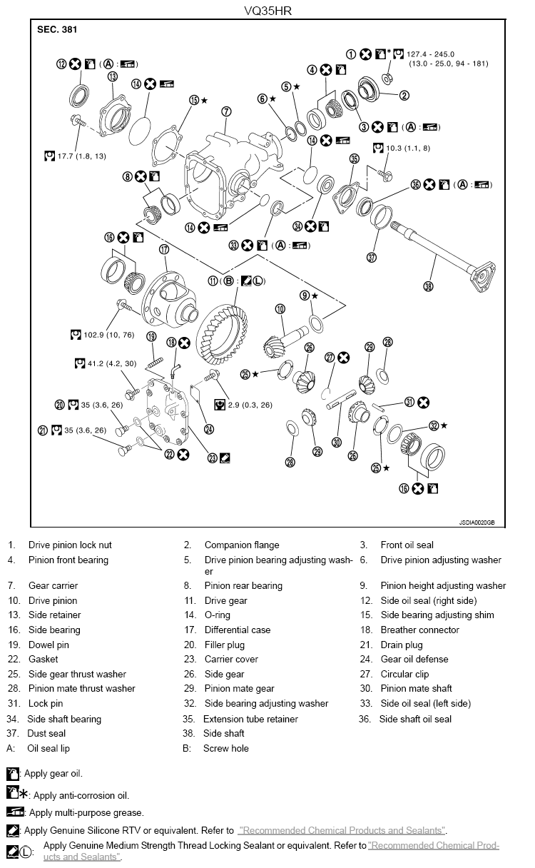 G08214466