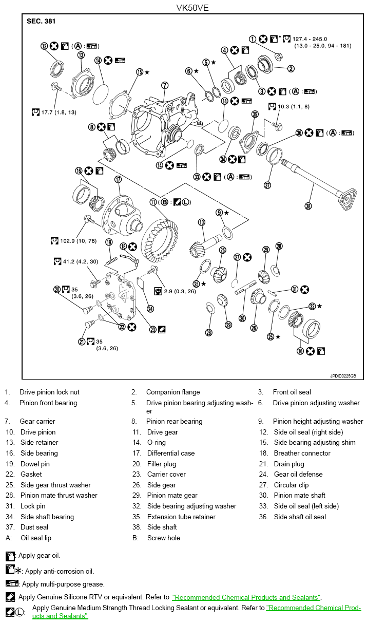 G08214467