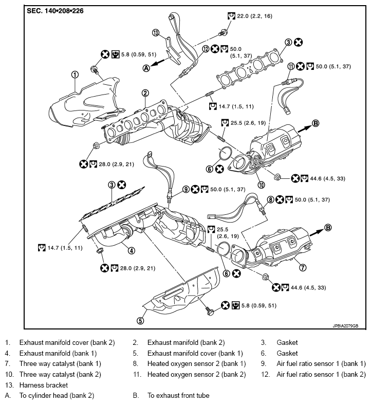 G08215225