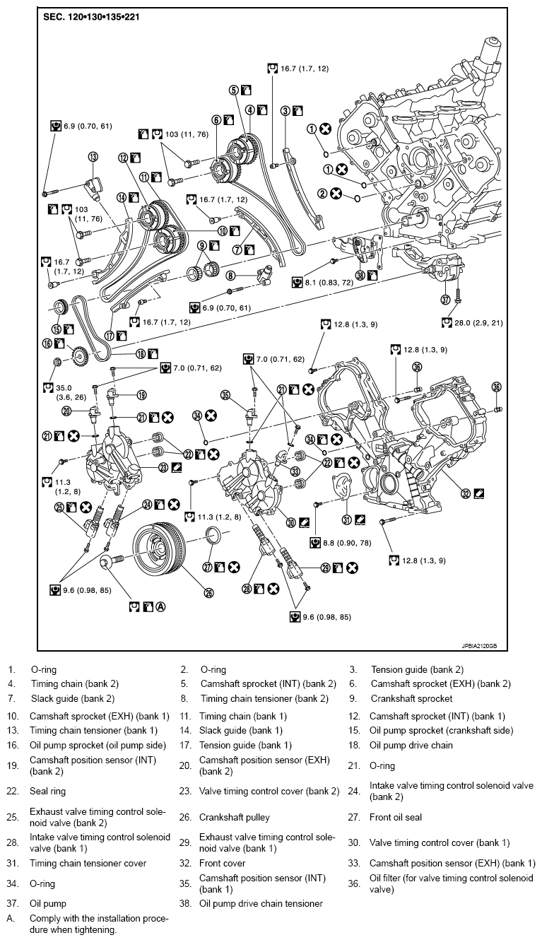 G08215239