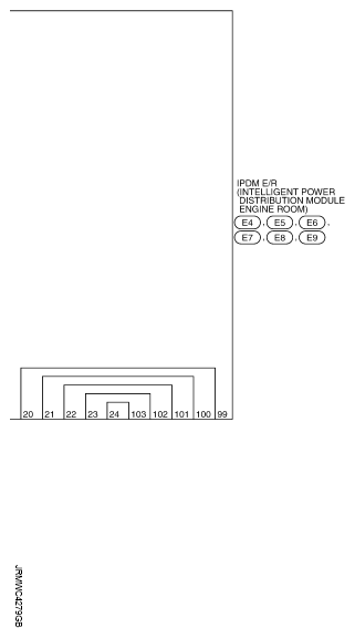 G08216821