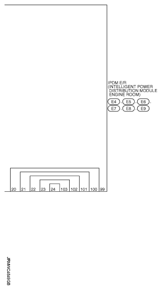 G08228146