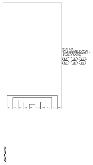 G08239055