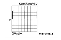 G08255598