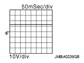 G08255602