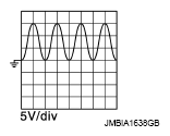 G08255604