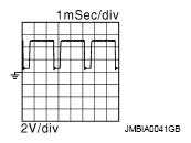 G08255606