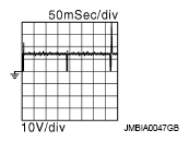 G08255621