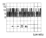 G08258884